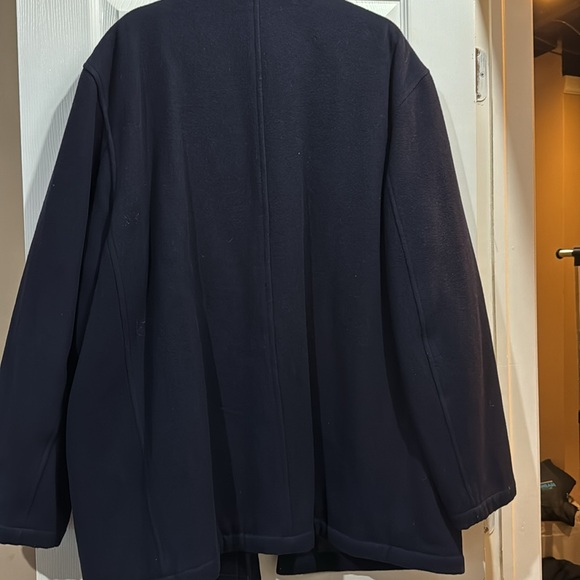 Polo jacket - Picture 5 of 5